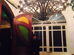 iphone_upload_pic-西郊5号·Maggie 5