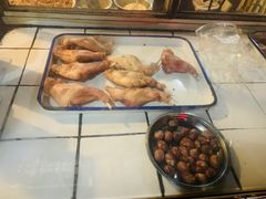 -林记兔头(特色店)