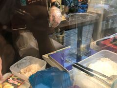 -石炮台果汁冰(天河店)