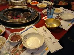 -青鹤谷(苏州店)