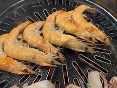 -中西名菜(增城万达广场店)