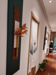 -丹漪·DANYI 美肤中心