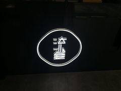 -SimplyTimes鎏金食堂