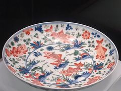 -景德镇中国陶瓷博物馆