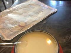 -玫瑰甜品(文明路店)