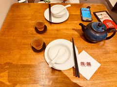-盏簋品味馆(沙溪店)