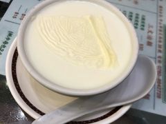 -义顺牛奶公司(新马路老店)