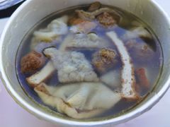 -夏家合汁(天润花园小区店)