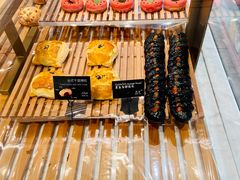 -可莎蜜兒(黄龙K-lab店)