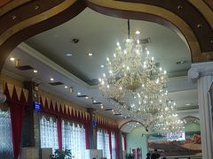 -新粤新疆菜(禅城店)