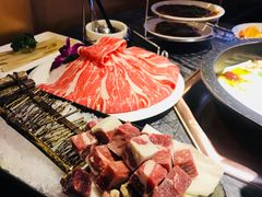 -辣府(大融城店榜首餐厅)