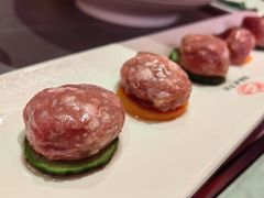 -洞子口重庆鲜货火锅(楚翘城旗舰店)