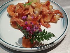 -观盐·盐帮菜(官园桥店)