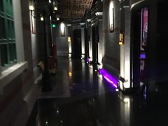 -唯尚主题式KTV(红谷滩店)