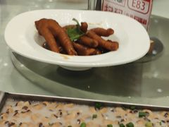 -金塘胜宴(石湾店)