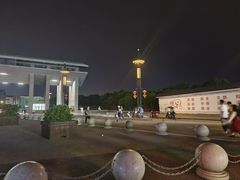 -桂林理工大学(雁山校区)