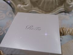 -远大购物中心(南岗店)