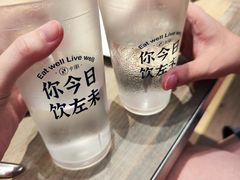 -卡朋西餐(扬名广场店)