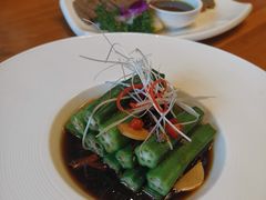 -hallch好吃餐厅(奥体中心店)