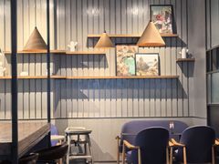 -Wagas沃歌斯(枫蓝国际店)