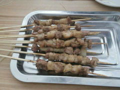 android_upload_pic-东顺全羊坊烧烤炒菜莜面(张北店)