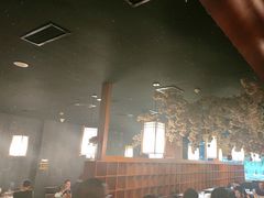 -福禧荟·海鲜自助