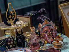 -丁香湖丁香小镇Citypark滑雪公园戏雪嘉年华