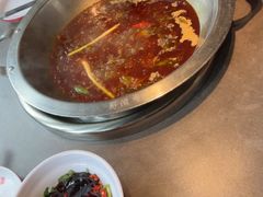 -蜀滋香鲜鱼美蛙火锅(339店)