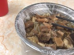 -李记牛杂店(建设一街店)