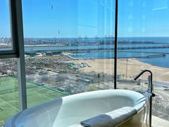 -秦皇岛秦皇国际大酒店