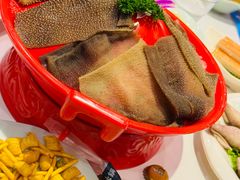 -德龙火锅(松源街直营店)