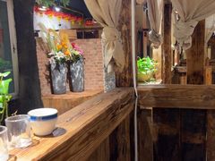 -普洱小黄牛餐厅铜火锅·思茅地方菜(世纪城店)