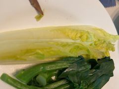 -青蓬蒸汽海鲜·深圳老字号·团建聚会(壹方城店)