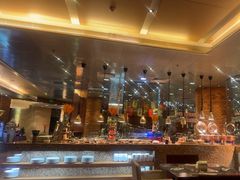 -马哥孛罗咖啡厅·Cafe Marco (厦门马哥孛罗东方大酒店)