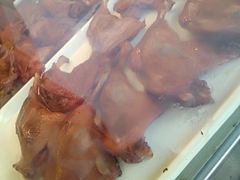 -老城南食府(宣武门东大街店)