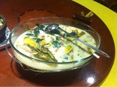 iphone_upload_pic-石头咕(葵蓬店)