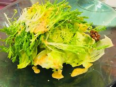 -太仓玛丽蒂姆花园酒店·雅轩中餐厅(人民北路店)
