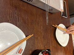 -三个大叔烤羊肉串·歌手驻唱·碳烤鲜肉(西三旗店)