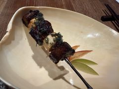 -曲廊院(东四十一条店)