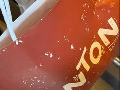 -TonTon(永康路店)
