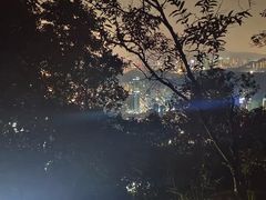 -梧桐山风景名胜区