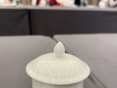 -北京广安门维景国际大酒店