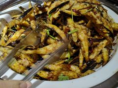 -集杰尚品海鲜烤肉火锅自助餐厅(经区九龙城店)