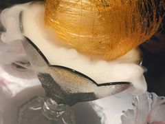-王品牛排(珠海富华里店)