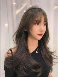 -那茉 Hair Salon