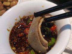 霸气竹笙王猪肚鸡-顺德公广东猪肚鸡·煲仔饭(白石洲店)