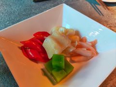 -马旺子·川小馆