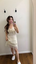 点击看大图 -WAVE SODA摄影工作室