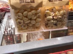 -汪保来(杭州解放路店)