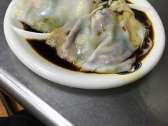 -银记肠粉(文昌北路店)